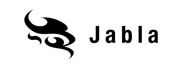 Jabla